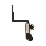 iPhone 11 Pro Max Ear Speaker with Sensor Flex Cable